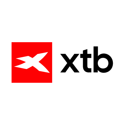 XTB opinie: recenzja brokera forex