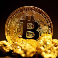 Czy Bitcoin da jeszcze zarobić? O cykliczności rynku kryptowalut