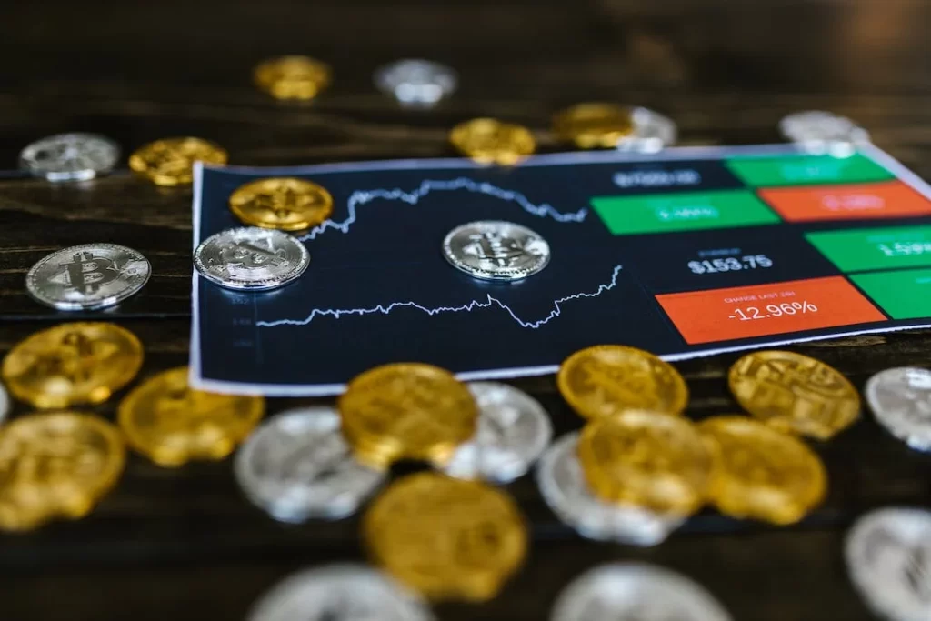 Jaki broker Forex będzie dla mnie najlepszy?