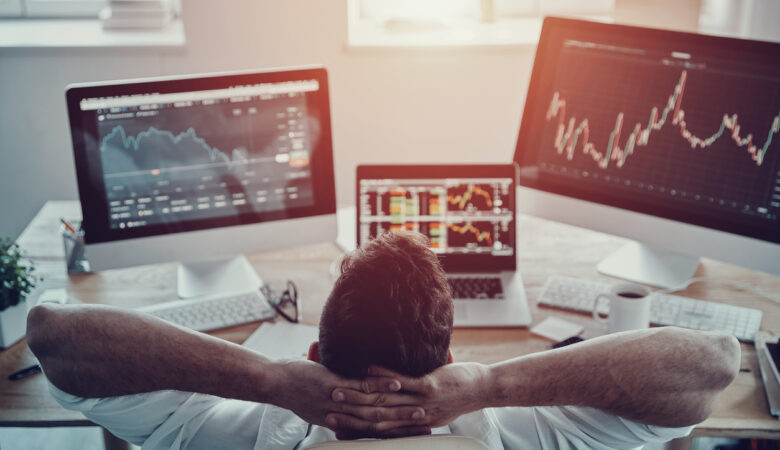 ETF, ETC, ETN – czym się różnią główne fundusze inwestycyjne?