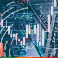 Rynek walutowy – Forex. Krótka historia czasu oczami Tradera