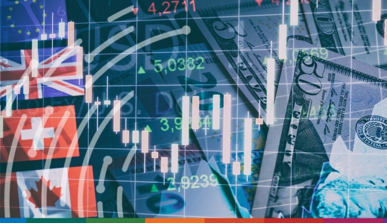 Rynek walutowy – Forex. Krótka historia czasu oczami Tradera