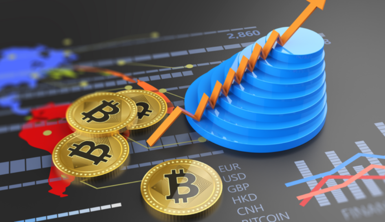 Dźwignia w kryptowalutach – jak działa?