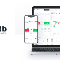 XTB kod promocyjny – aktualna oferta