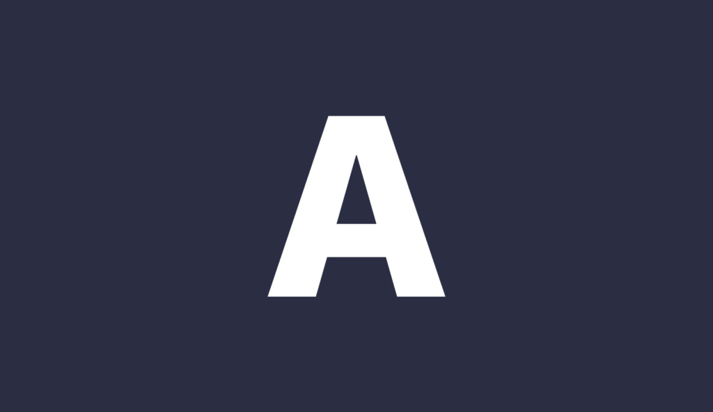 Airdrop