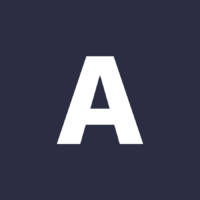 Altcoin