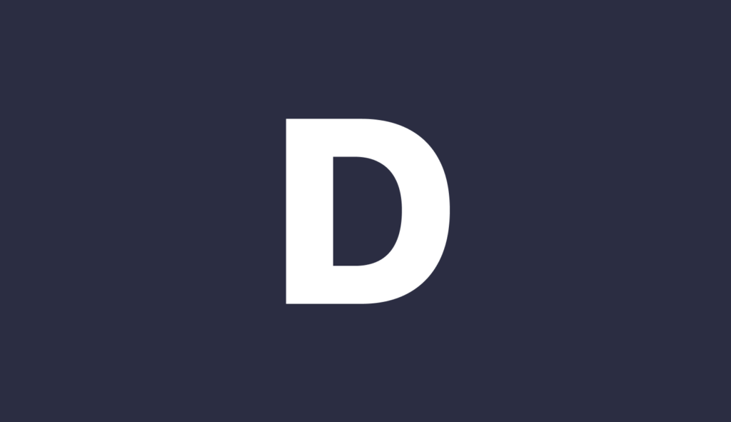 DAX, DAX40