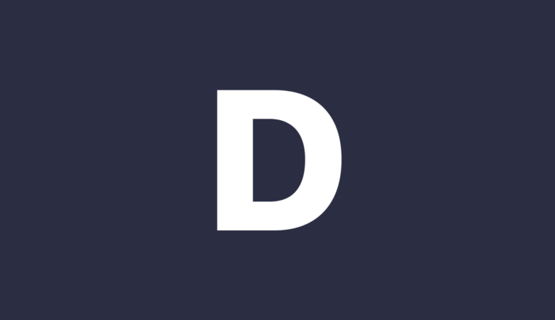 Dealing Desk