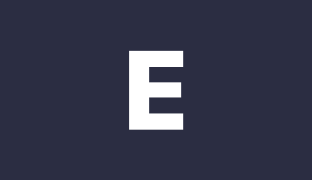 Ekspansja