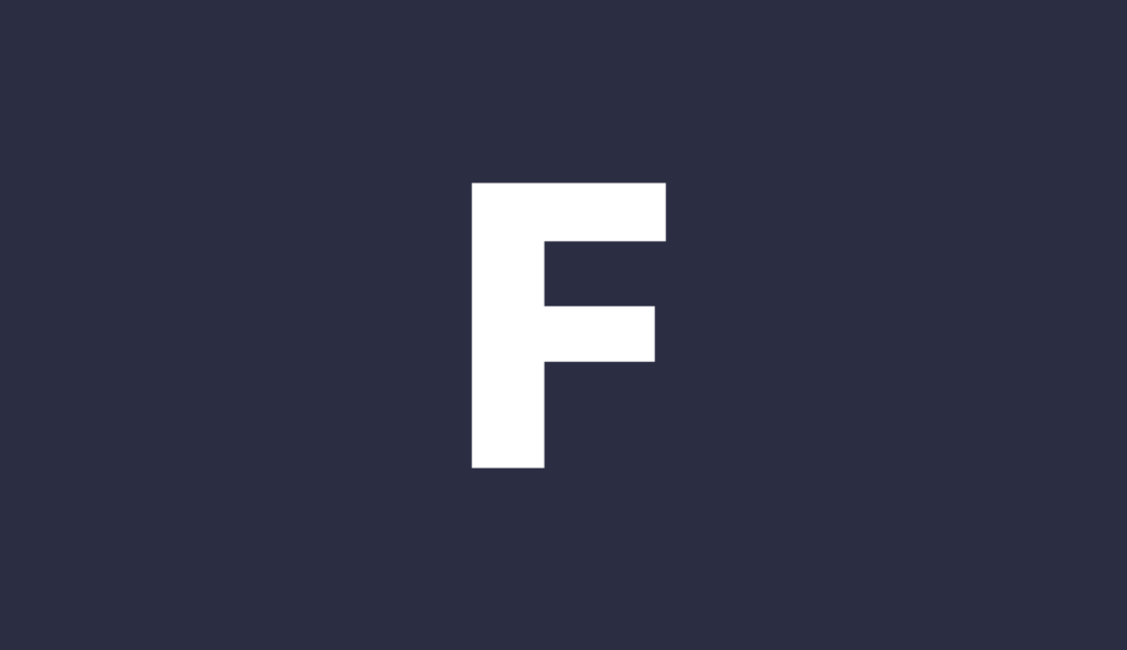 Faktoring