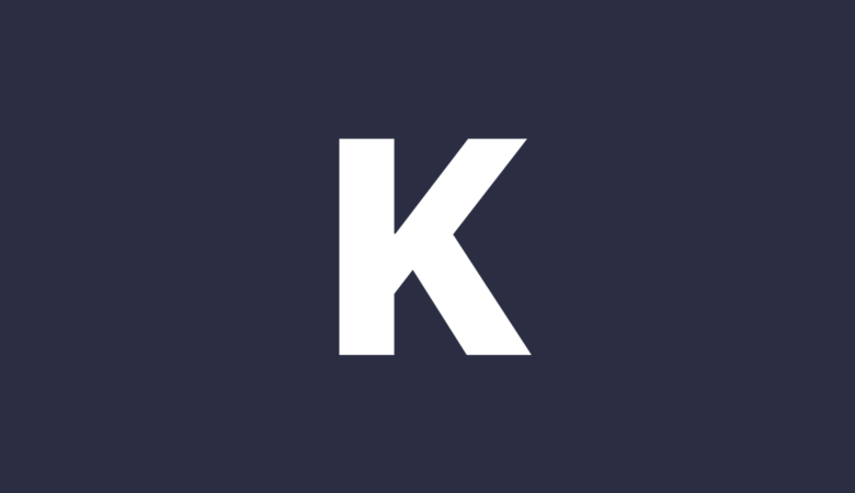 Kontrakt forward