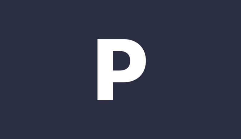 PPI – Producer Price Index