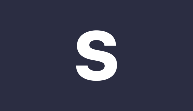 Stablecoin