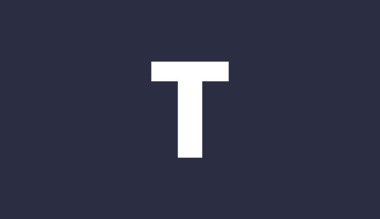 Token