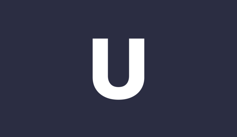 Umowa swap