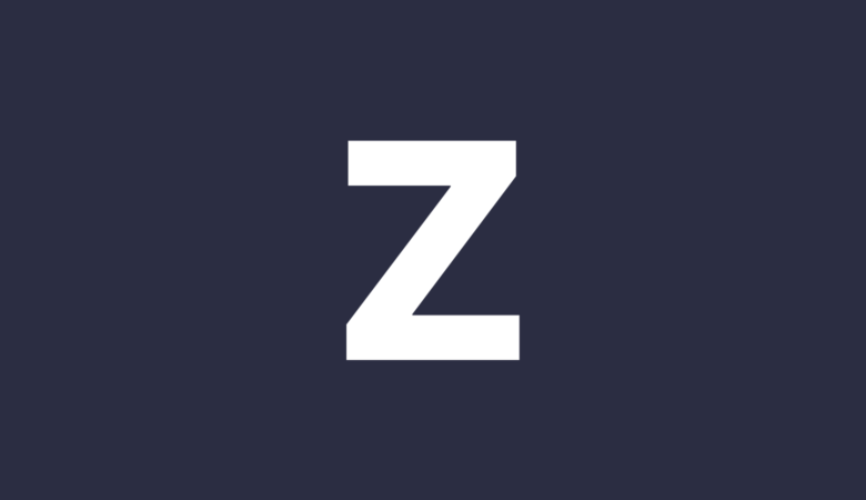 Zlecenie stop