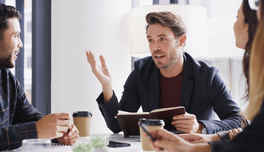 IKE i IKZE w prostych słowach: jak inwestować mądrze, oszczędzić do 19% podatków i przygotować się na emeryturę