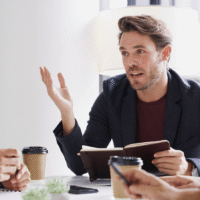 IKE i IKZE w prostych słowach: jak inwestować mądrze, oszczędzić do 19% podatków i przygotować się na emeryturę