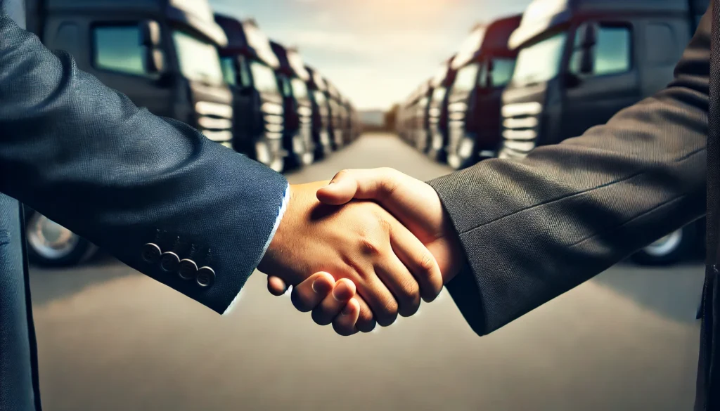 Najlepsze strategie handlu surowcami dla początkujących