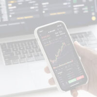 Opcja kupna – call option