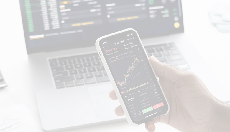 Opcja kupna – call option
