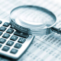 Rodzaje ETF – 12 typów i korzyści, jakie oferują inwestorom