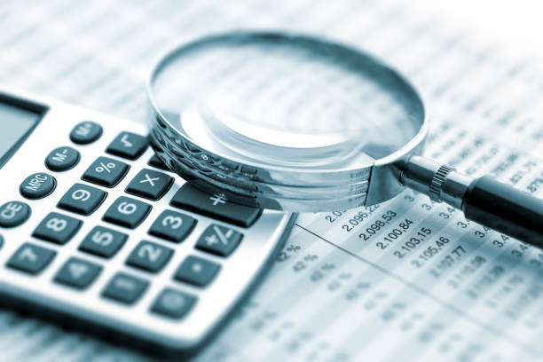 Rodzaje ETF – 12 typów i korzyści, jakie oferują inwestorom