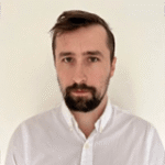 Dariusz Skrzypek