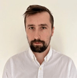 Dariusz Skrzypek