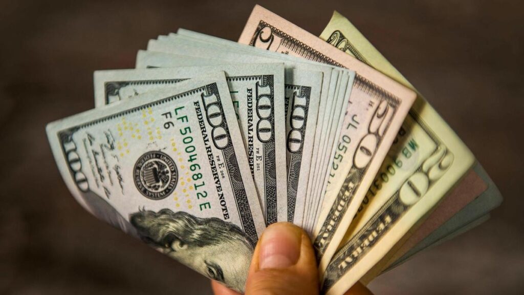 Główne pary walutowe na rynku Forex